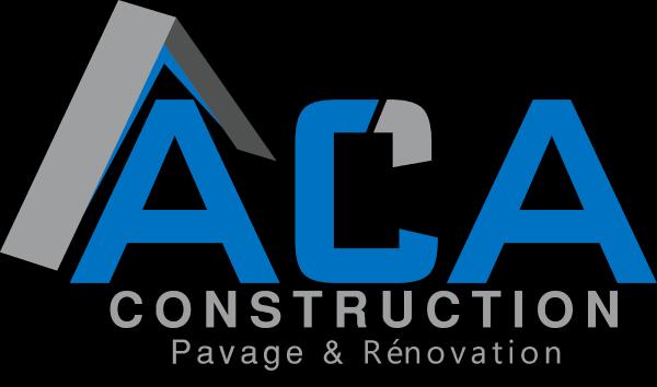 Aca-Construction