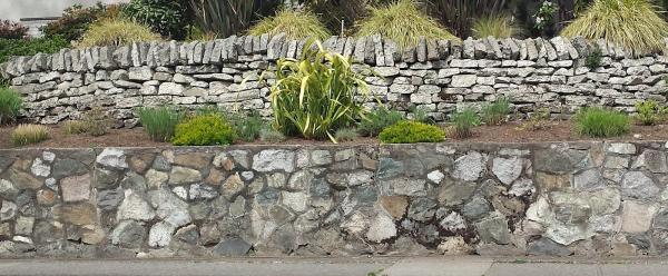 Nanaimo Retaining Wall Pros