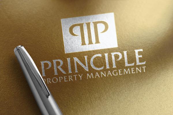 Principle Property Management