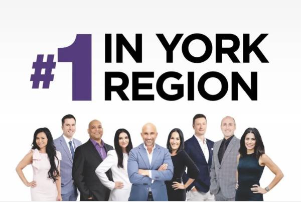 Dave Elfassy Real Estate