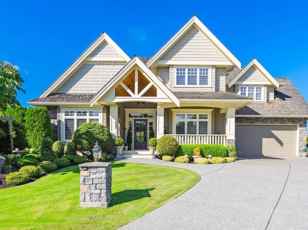 Canadian Home Windows and Doors