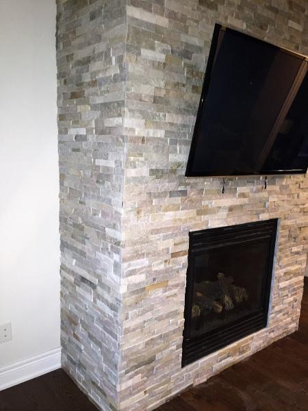 Platinum Tile and Stone Inc