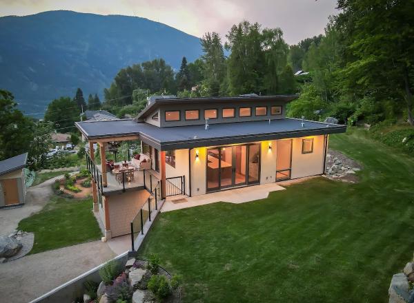 Scott Miller Real Estate