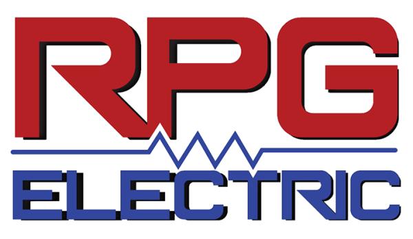 RPG Electric