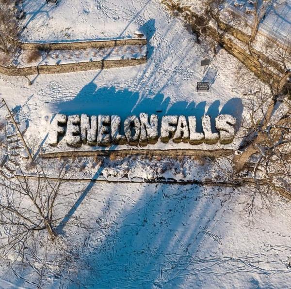 Remax Fenelon Falls -Re/Max All-Stars Fenelon Falls Office
