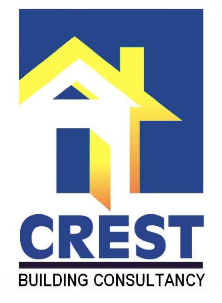 Crest Building Consultancy Ltd