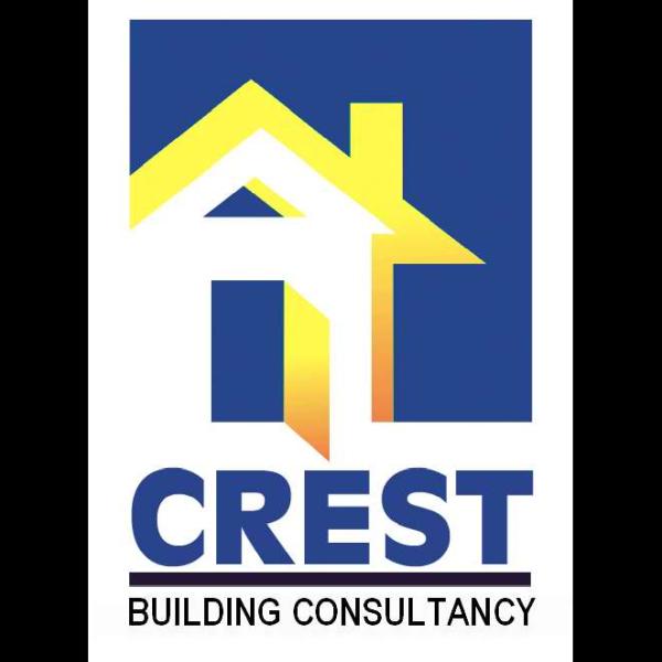 Crest Building Consultancy Ltd
