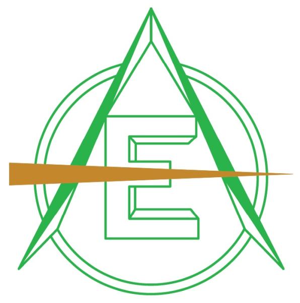 Eco-Arch Consultants Inc.
