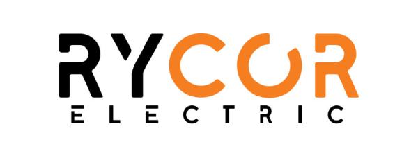Rycor Electric