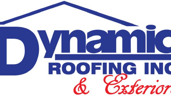 Dynamic Roofing & Exteriors Inc.