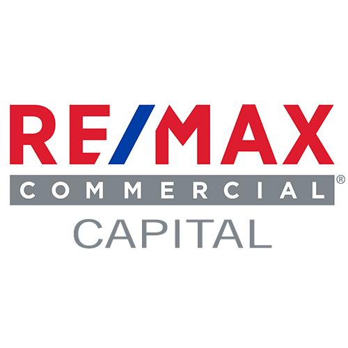 Re/Max Commercial Capital