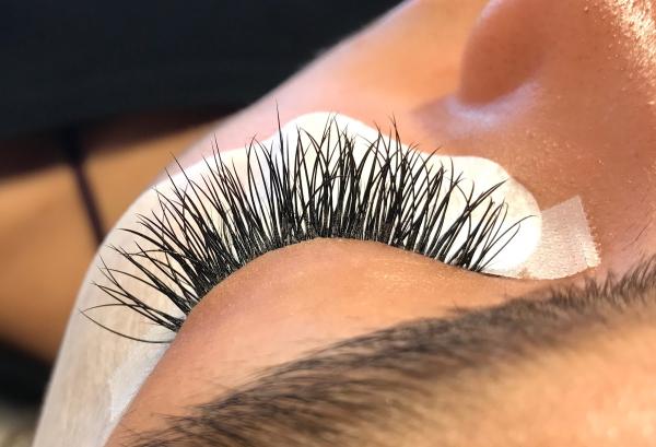 Lash.inc Eyelash Extensions Lash Lifts and Tint