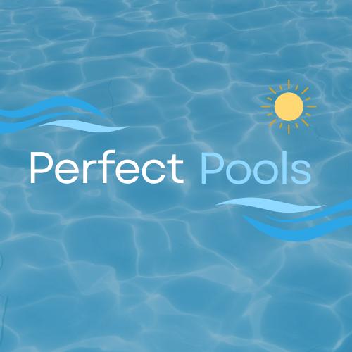 Perfect Pools