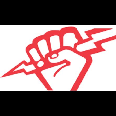 J A Patterson Electric