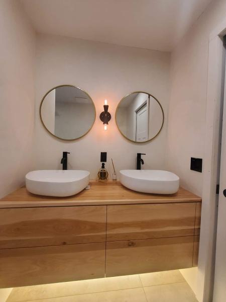 Ritscraft Renovations