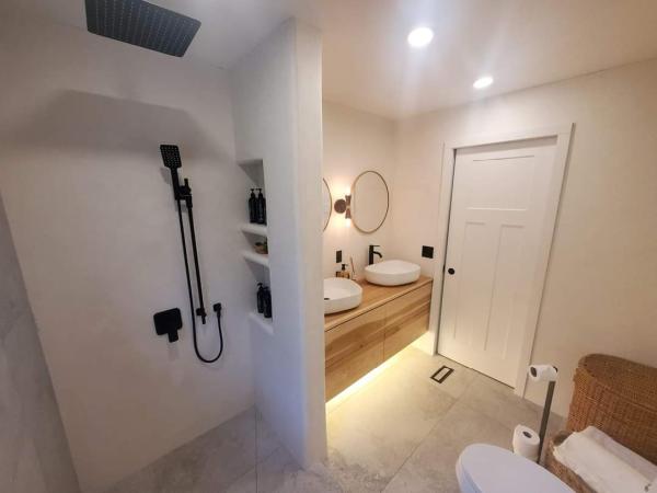 Ritscraft Renovations