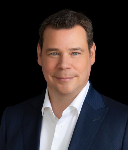 L'Équipe HÉbert (Re/Max Imagine F.H. Inc)