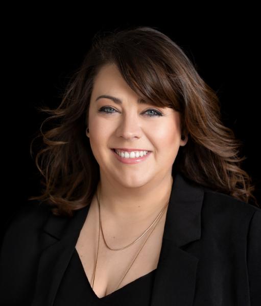 L'Équipe HÉbert (Re/Max Imagine F.H. Inc)