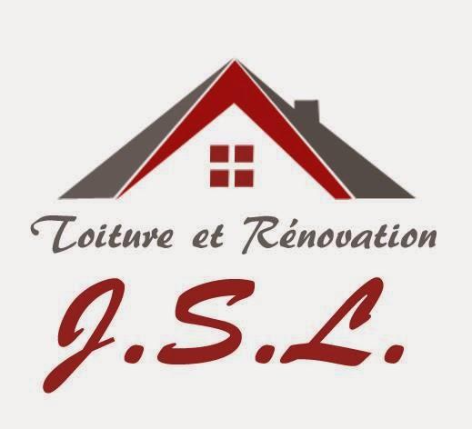 Toiture et Rénovation J.s.l.