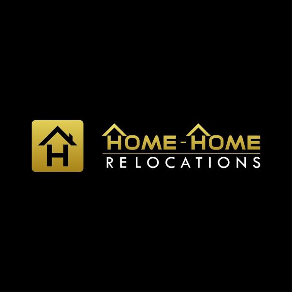 Home-Home Relocations