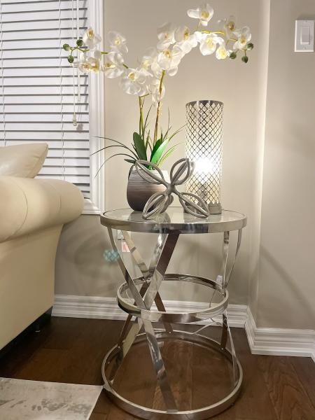 Horizon Home Staging & Styling