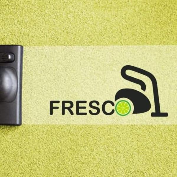 Fresco Carpet & Floor Care Ltd.