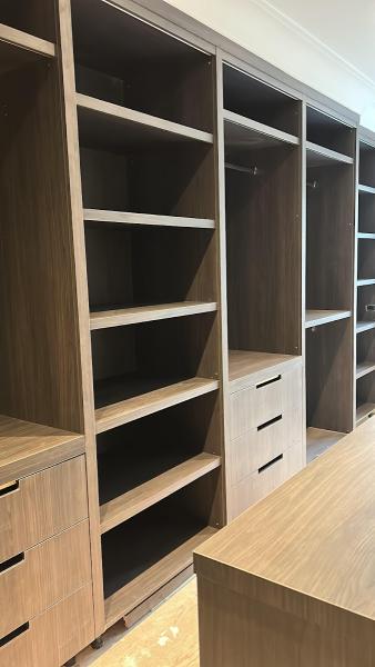 PCI PRO Services Canada