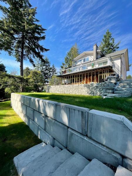 Rivercity Mini Excavating Ltd.