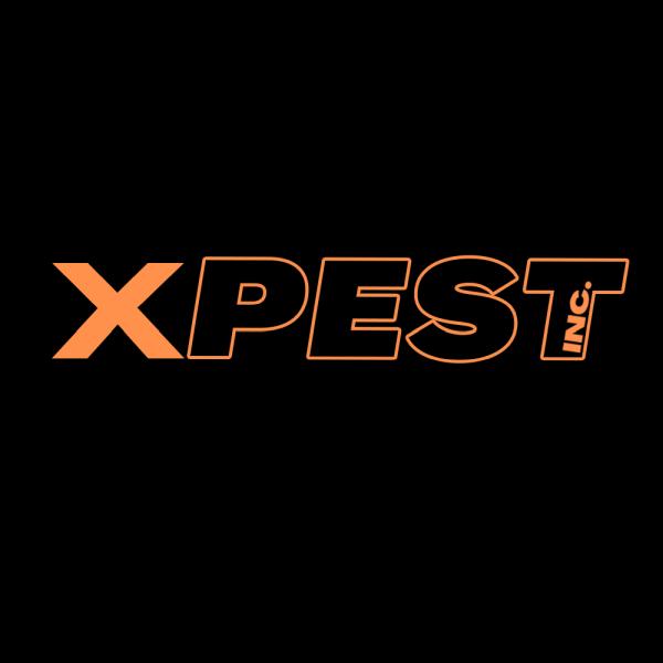 Xpest Inc