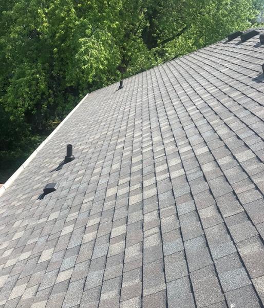 Global One Roofing Inc