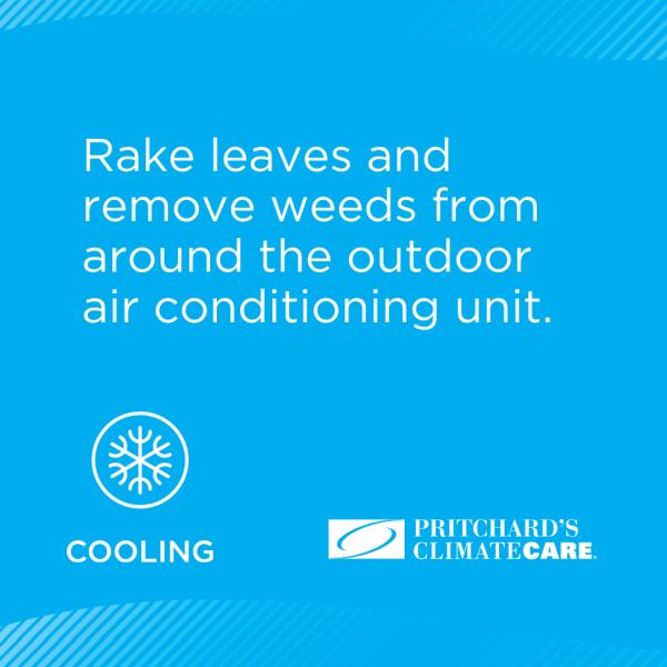 Pritchard's Mechanical