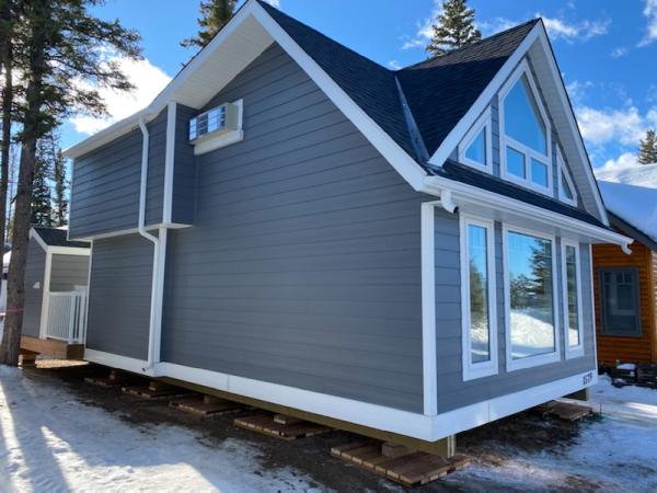 Brothers Two Developers