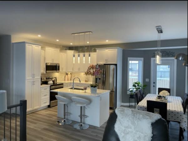 Brothers Two Developers