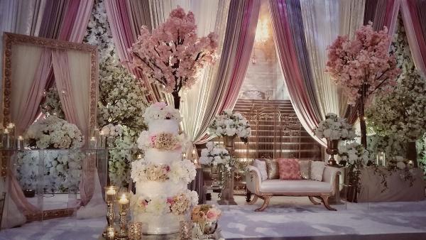 Xclusive Designs