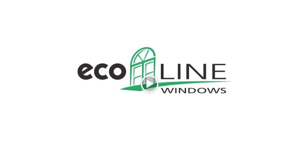 Ecoline Windows and Doors Calgary