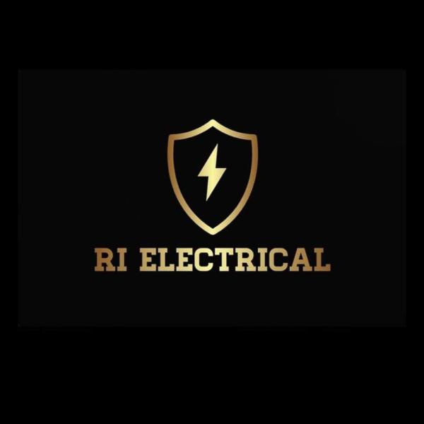 RI Electrical