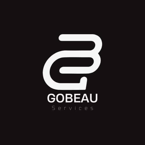 Gobeau Services
