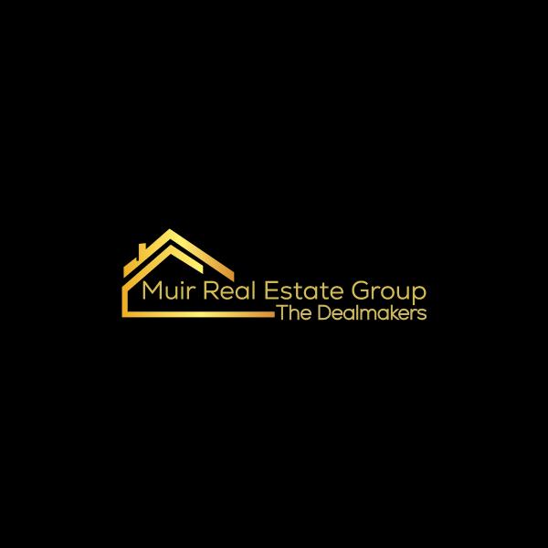 Muir Real Estate Group