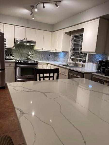 Davey & Davey Cabinetry Inc