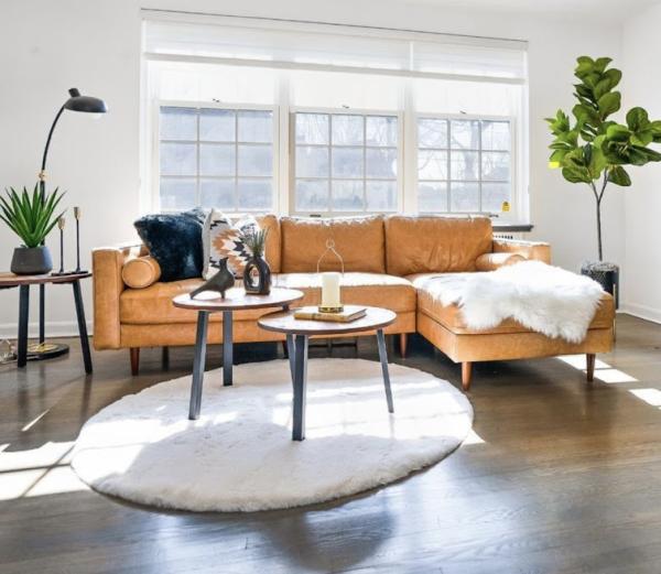 Distingo Home Staging