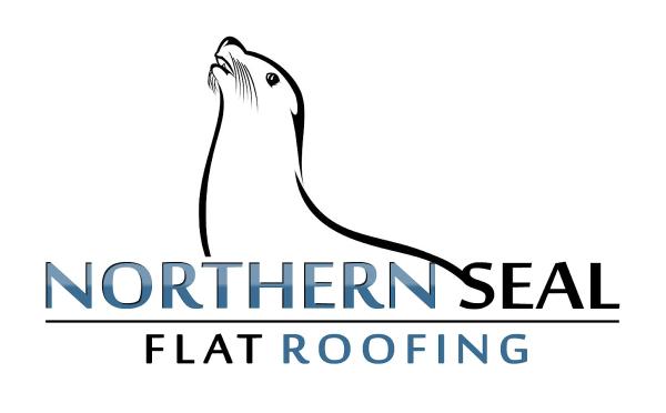 Northern Seal Flat Roofing