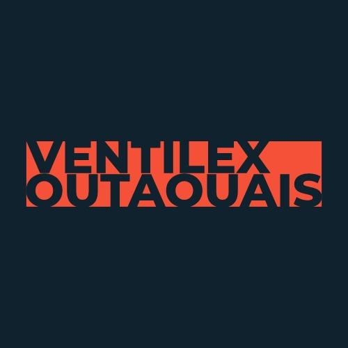 Ventilex Outaouais