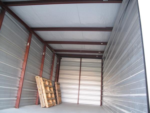 Casselman Storage