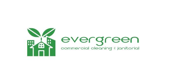 Evergreen Cleaning Service
