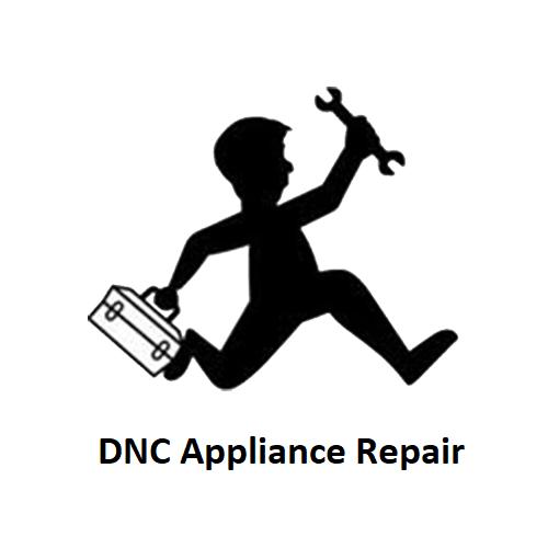 DNC Appliance Repair