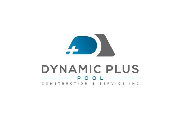 Dynamic Plus Pool Construction
