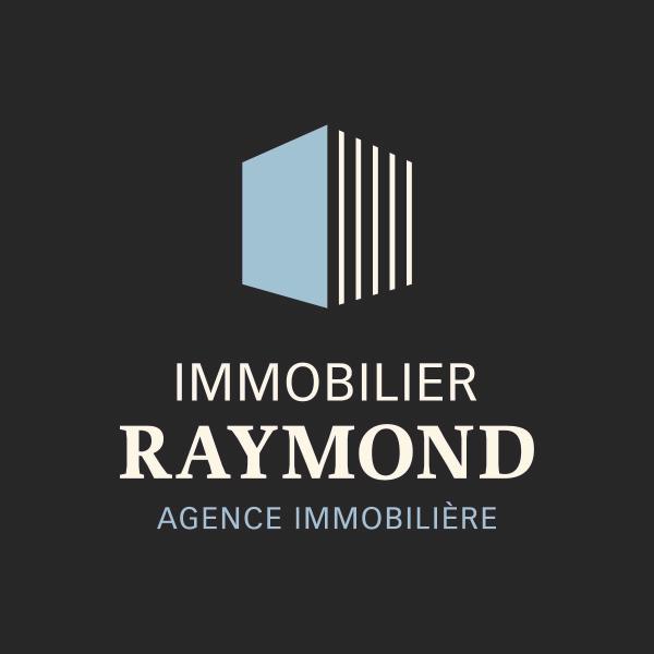 Immobilier Raymond