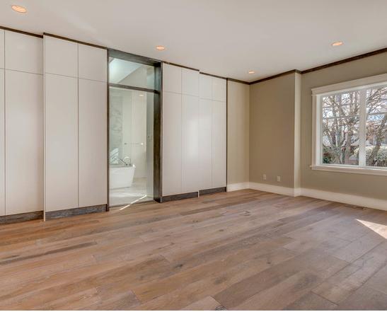 AP Woodworks