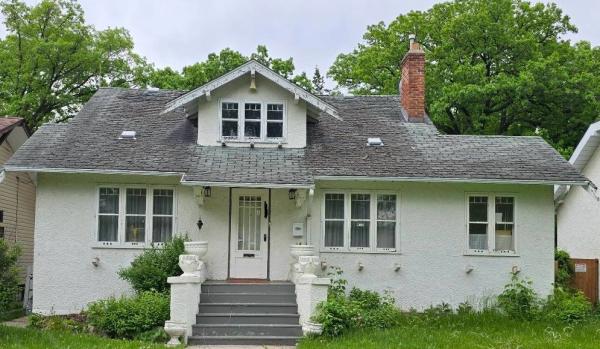 Cover Tight Roofing & Exteriors