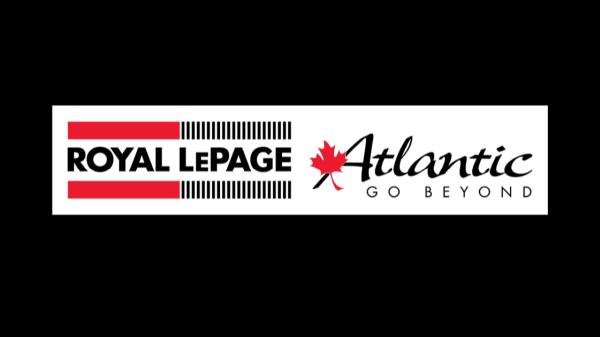 Royal Lepage Atlantic